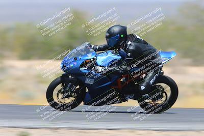 media/May-26-2024-TrackXperience (Sun) [[9b53715927]]/3-Level 2/Session 6 (Turn 7 Inside Speed Pans)/